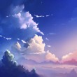 彩吧图库排列三今天